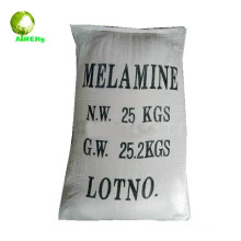 directly buy feed grade 98% calcium formate